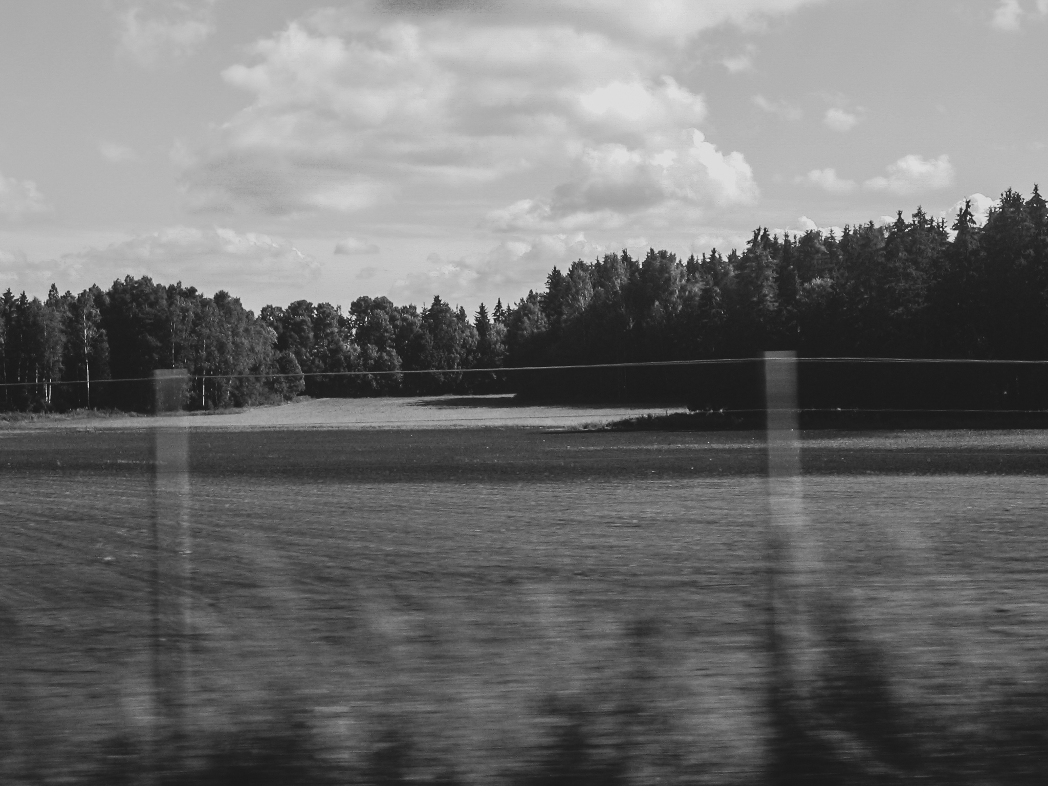 01_Since I Can Remember_Danilo Garcia Di Meo_149