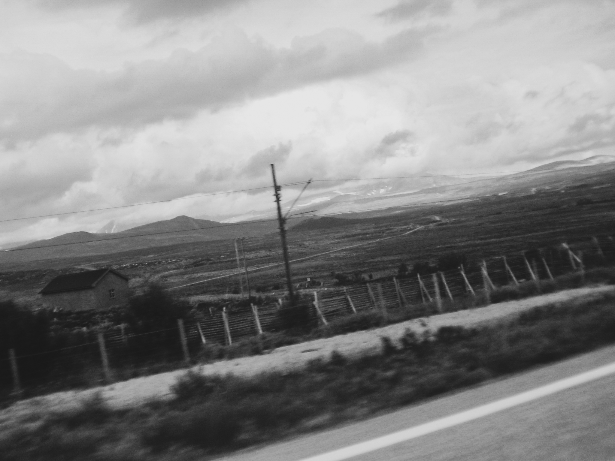 06_Since I Can Remember_Danilo Garcia Di Meo_253
