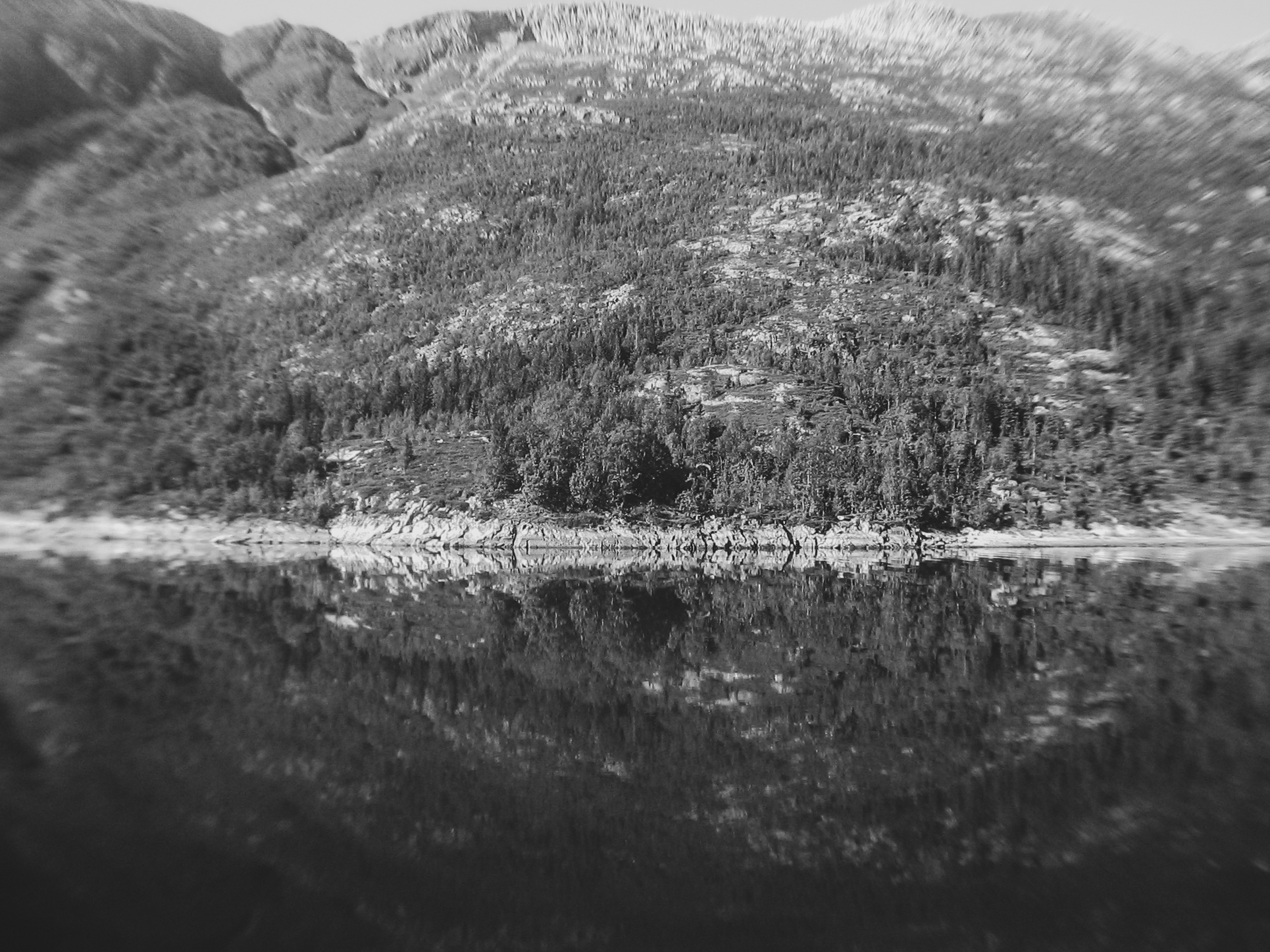 09_Since I Can Remember_Danilo Garcia Di Meo_346