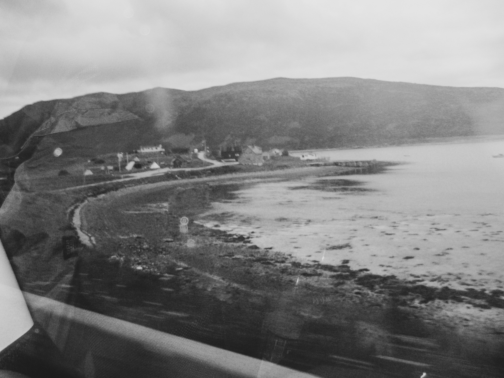 14_Since I Can Remember_Danilo Garcia Di Meo_477